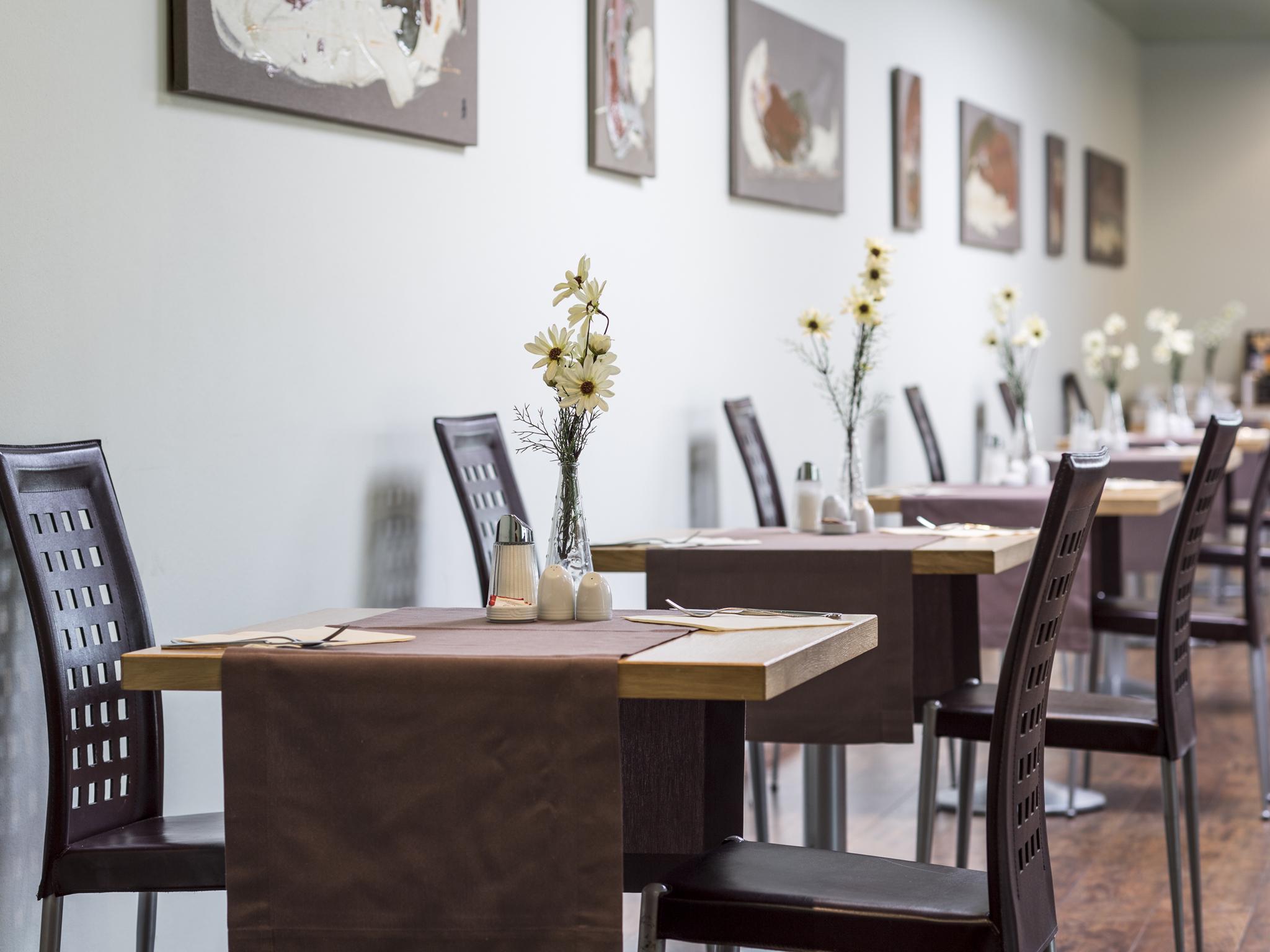 Austria Trend Hotel Anatol Wien Luaran gambar